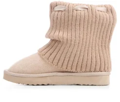 Steve Madden Boots|Boots><noscript><img width=