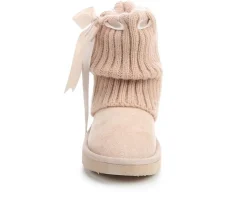 Steve Madden Boots|Boots><noscript><img width=