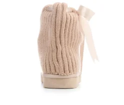 Steve Madden Boots|Boots><noscript><img width=