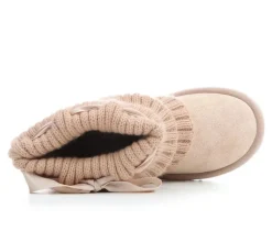 Steve Madden Boots|Boots><noscript><img width=