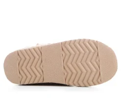 Steve Madden Boots|Boots><noscript><img width=