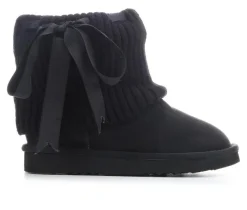 Girls' Little Kid & Big Kid JJaxie Boots|Steve Madden Sale