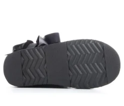 Girls' Little Kid & Big Kid JJaxie Boots|Steve Madden Sale