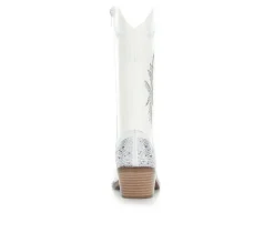 Steve Madden Boots|Boots><noscript><img width=