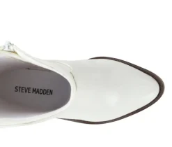 Steve Madden Boots|Boots><noscript><img width=