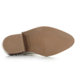 Steve Madden Boots|Boots><noscript><img width=