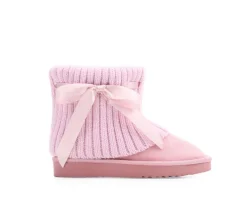 Steve Madden Boots|Boots>Girls' Little Kid & Big Kid JJaxie Boots