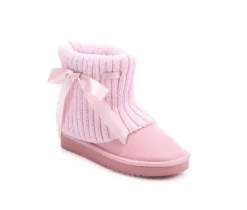 Steve Madden Boots|Boots>Girls' Little Kid & Big Kid JJaxie Boots