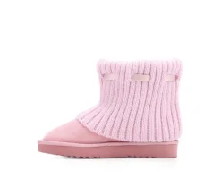 Steve Madden Boots|Boots><noscript><img width=