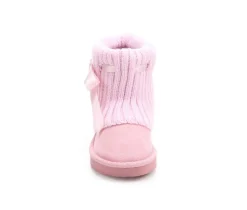 Steve Madden Boots|Boots><noscript><img width=