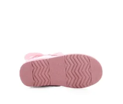 Steve Madden Boots|Boots><noscript><img width=