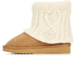 Steve Madden Boots|Big Kid (Sizes 3.5-7)><noscript><img width=