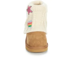 Steve Madden Boots|Big Kid (Sizes 3.5-7)><noscript><img width=