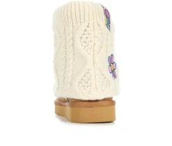 Steve Madden Boots|Big Kid (Sizes 3.5-7)><noscript><img width=