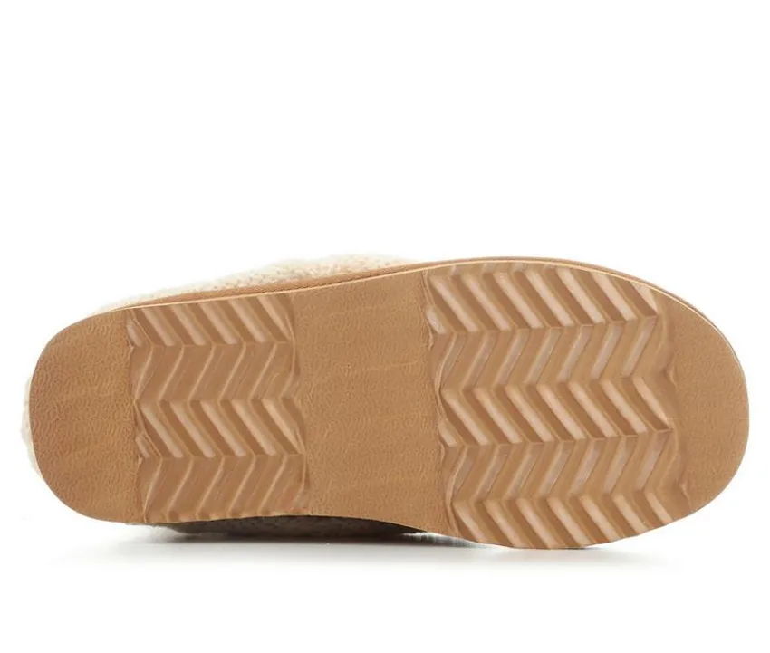 Steve Madden Boots|Big Kid (Sizes 3.5-7)>Girls' Little Kid & Big Kid Jfrosty Boots