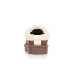 Steve Madden Kid's|Casual><noscript><img width=