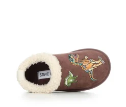 Steve Madden Kid's|Casual><noscript><img width=