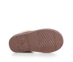 Steve Madden Kid's|Casual><noscript><img width=