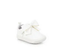 Stride Rite 360 Athletics & Sneakers|Athletics & Sneakers>Girls' Infant & Toddler Kamila Sneakers