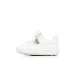Stride Rite 360 Athletics & Sneakers|Athletics & Sneakers><noscript><img width=