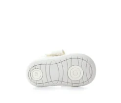 Stride Rite 360 Athletics & Sneakers|Athletics & Sneakers><noscript><img width=