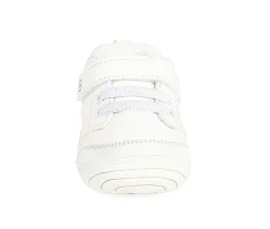 Stride Rite 360 Athletics & Sneakers|Athletics & Sneakers><noscript><img width=