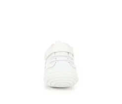 Girls' Infant & Toddler Taye 2.0 Crib Shoes|Stride Rite 360 Sale