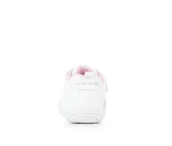 Girls' Infant & Toddler Taye 2.0 Crib Shoes|Stride Rite 360 Sale