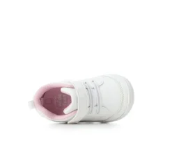 Girls' Infant & Toddler Taye 2.0 Crib Shoes|Stride Rite 360 Sale