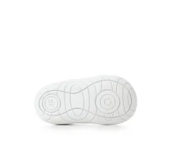 Girls' Infant & Toddler Taye 2.0 Crib Shoes|Stride Rite 360 Sale