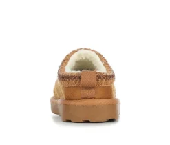 Sugar Boots|Little Kid (Sizes 10.5-3)><noscript><img width=