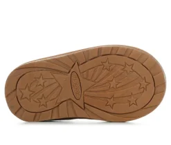 Sugar Boots|Little Kid (Sizes 10.5-3)><noscript><img width=