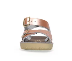 Girls' Infant & Toddler & Little Kid Sweetheart Sandals|SUN-SAN Online