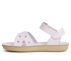 SUN-SAN Sandals|Sandals><noscript><img width=
