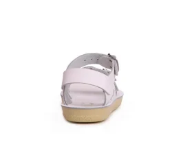 SUN-SAN Sandals|Sandals><noscript><img width=