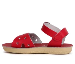 SUN-SAN Sandals|Sandals><noscript><img width=