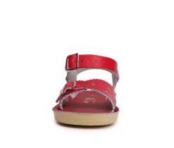 SUN-SAN Sandals|Sandals><noscript><img width=