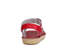 SUN-SAN Sandals|Sandals><noscript><img width=