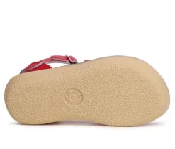 SUN-SAN Sandals|Sandals><noscript><img width=
