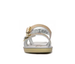 SUN-SAN Sandals|Sandals><noscript><img width=