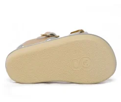 SUN-SAN Sandals|Sandals><noscript><img width=
