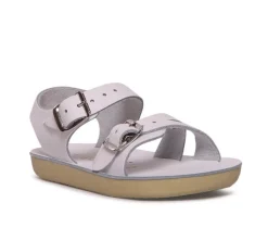 Girls' Infant Sea Wees Sandals|SUN-SAN Sale