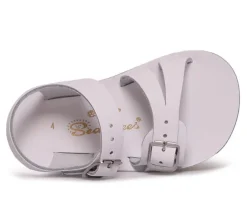 Girls' Infant Sea Wees Sandals|SUN-SAN Sale