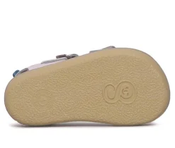 Girls' Infant Sea Wees Sandals|SUN-SAN Sale