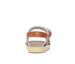 Girls' Infant Sea Wees Sandals|SUN-SAN Best