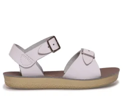 SUN-SAN Sandals|Sandals>Girls' Toddler & Little Kid Surfer Sandals