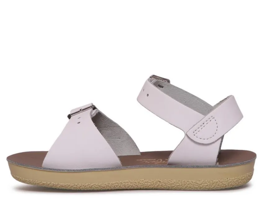 SUN-SAN Sandals|Sandals>Girls' Toddler & Little Kid Surfer Sandals