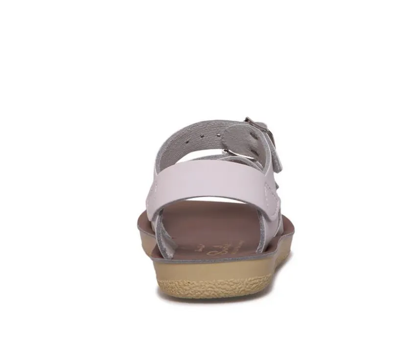 SUN-SAN Sandals|Sandals>Girls' Toddler & Little Kid Surfer Sandals
