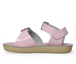 SUN-SAN Sandals|Sandals><noscript><img width=