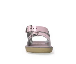 SUN-SAN Sandals|Sandals><noscript><img width=